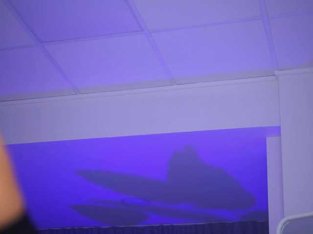 MeghanHazel's BongaCams show and profile