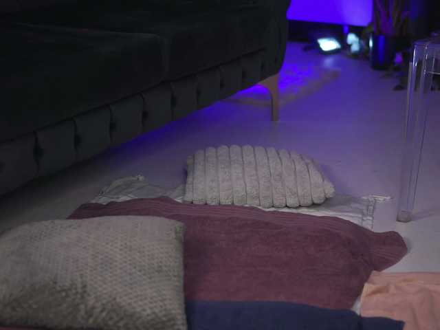 MeghanHazel from BongaCams is Freechat