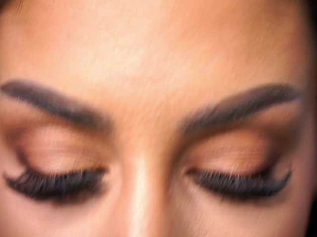 MeghanHazel's BongaCams show and profile