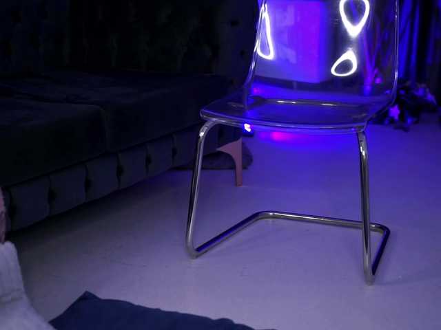 MeghanHazel's BongaCams show and profile