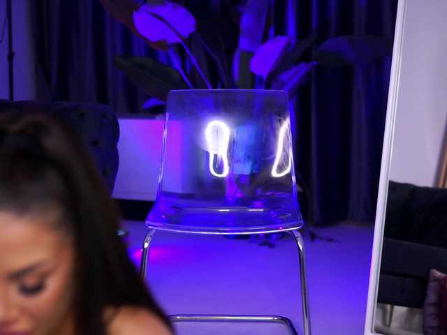 MeghanHazel from BongaCams is Freechat