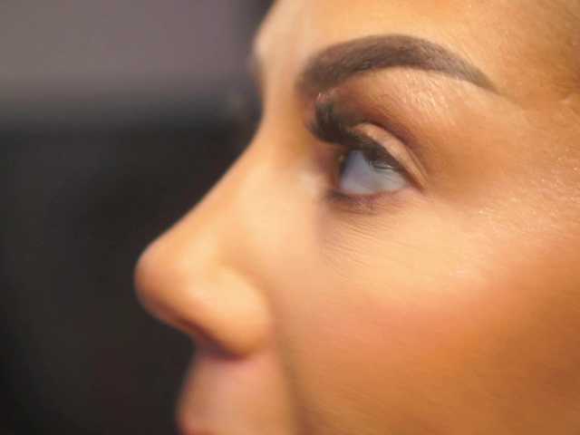 MeghanHazel's BongaCams show and profile