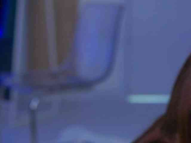 role play chatroom MeghanHazel
