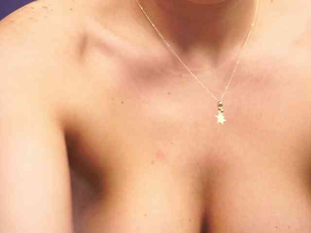 MeghanHazel MeghanHazel