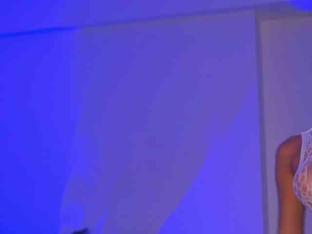 webcam MeghanHazel