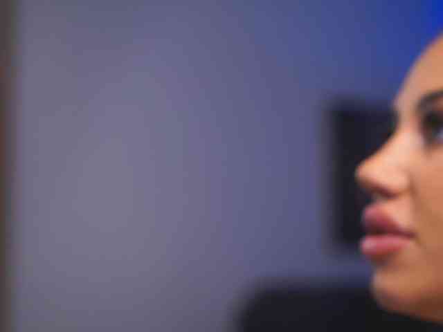 MeghanHazel MeghanHazel