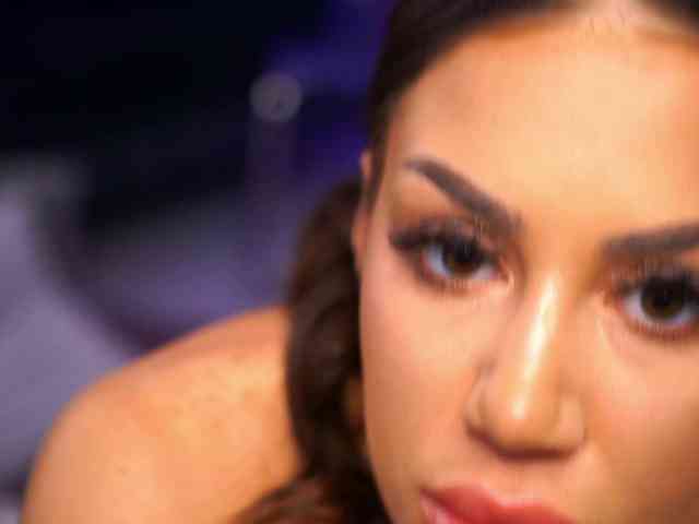 MeghanHazel MeghanHazel