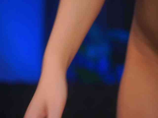 MeghanHazel MeghanHazel