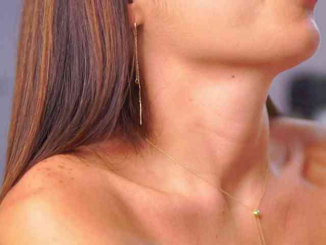 MeghanHazel webcam