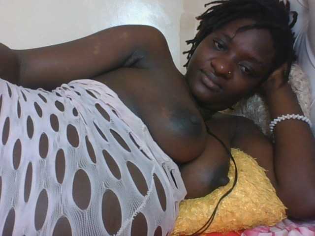 ebonychoco