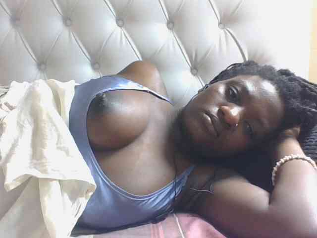 ebonychoco webcam