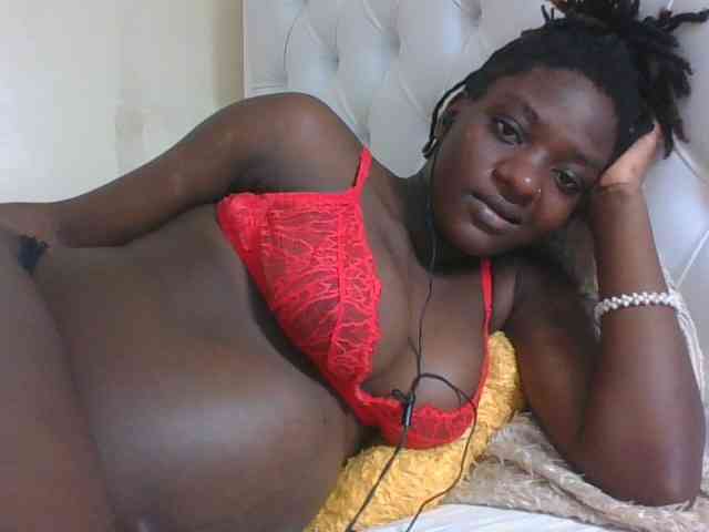 ebonychoco webcam