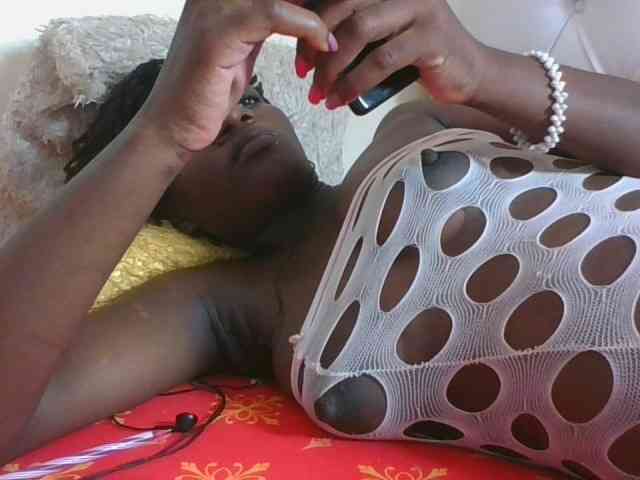 ebonychoco webcam