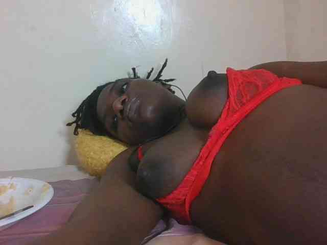 ebonychoco webcam
