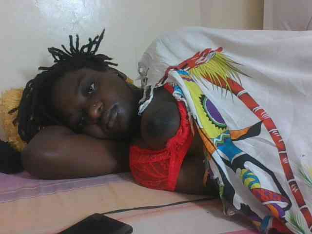 ebonychoco webcam
