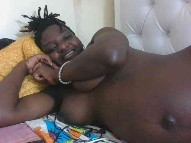 ebonychoco webcam
