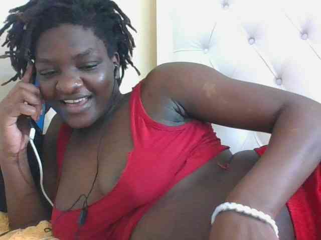 ebonychoco webcam