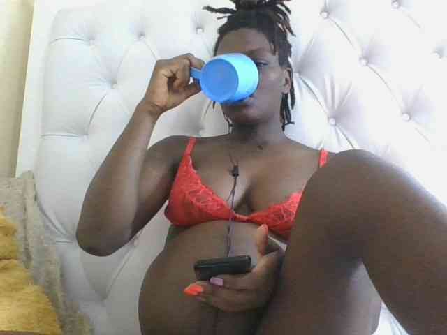 ebonychoco webcam