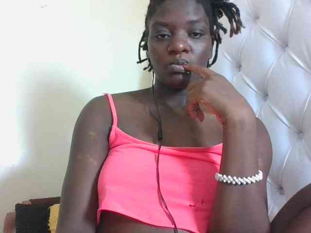 ebonychoco webcam