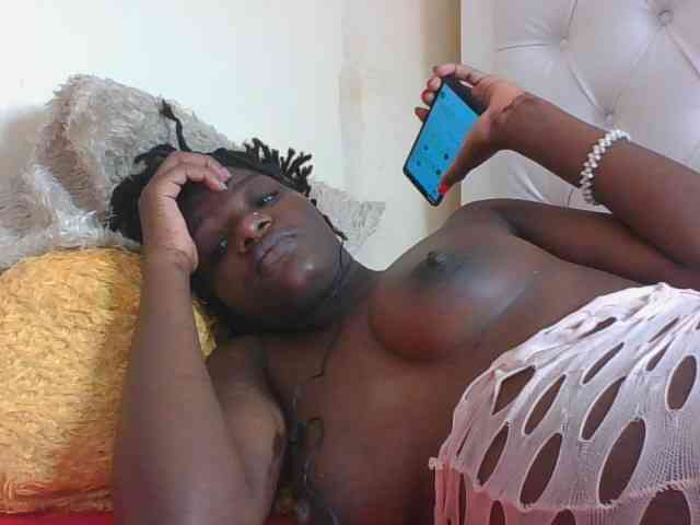 ebonychoco webcam