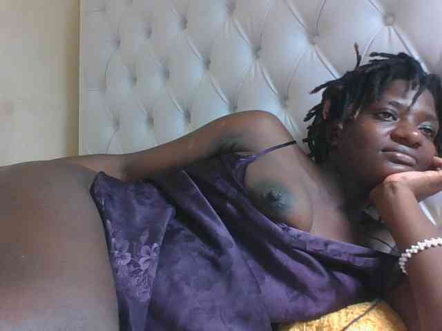 ebonychoco webcam