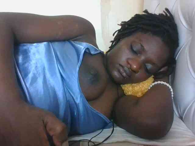 ebonychoco