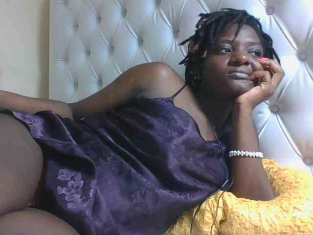 ebonychoco webcam