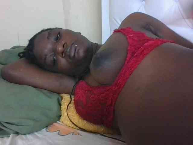 ebonychoco webcam
