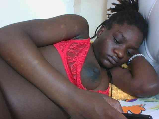ebonychoco webcam