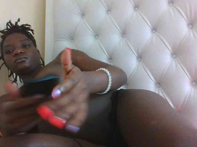 ebonychoco webcam