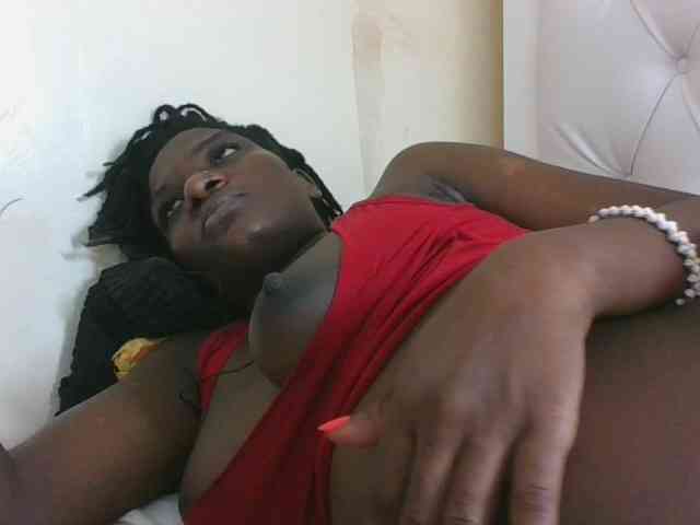 ebonychoco webcam