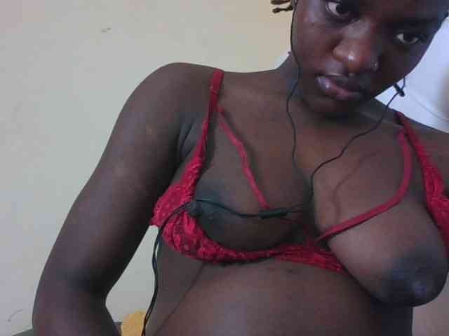 ebonychoco webcam