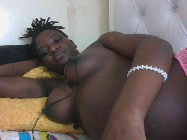 ebonychoco webcam