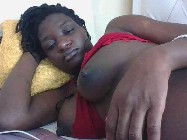 ebonychoco webcam