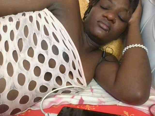 ebonychoco webcam