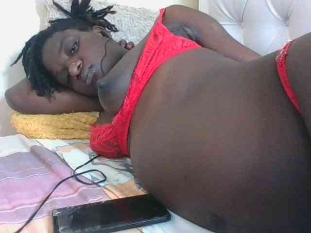 ebonychoco webcam