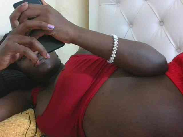 ebonychoco webcam