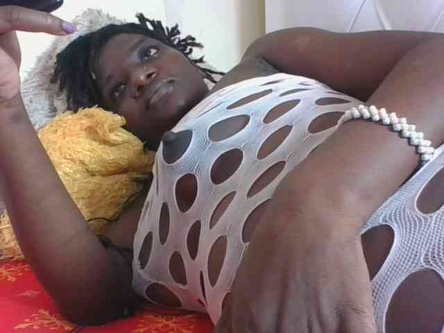 ebonychoco webcam