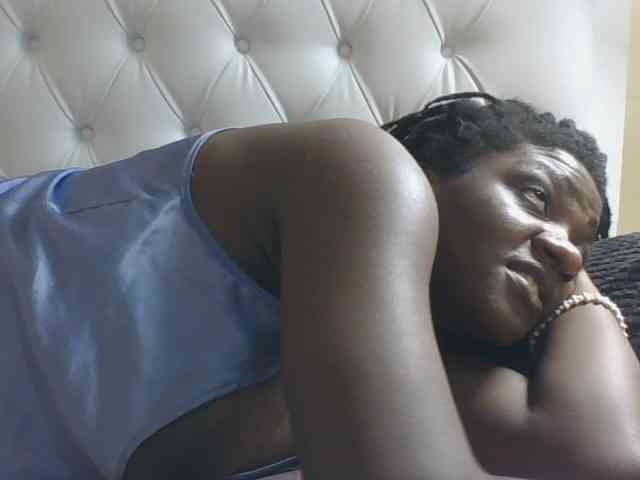 ebonychoco webcam
