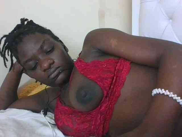ebonychoco webcam