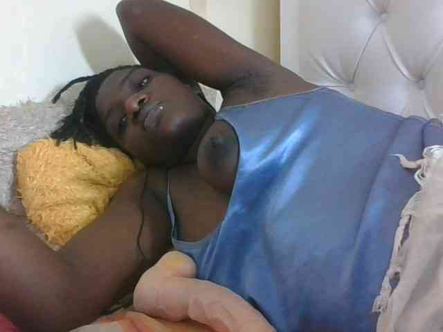 ebonychoco webcam