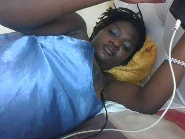 ebonychoco webcam