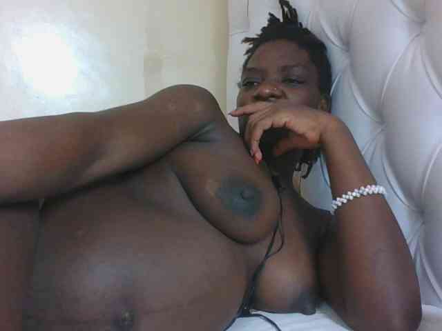 ebonychoco webcam
