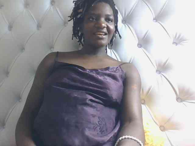 ebonychoco webcam
