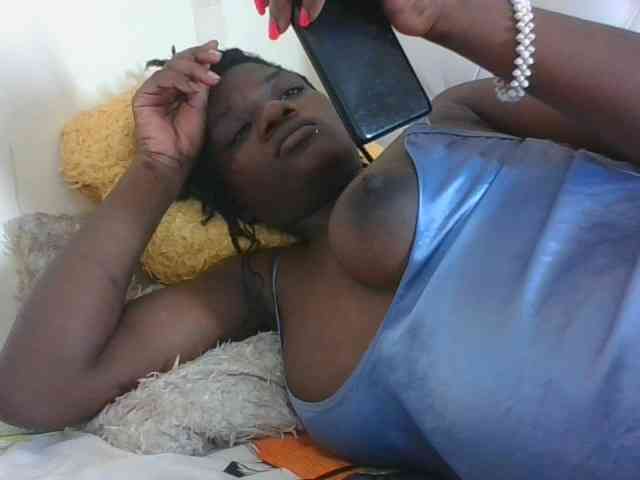 ebonychoco webcam