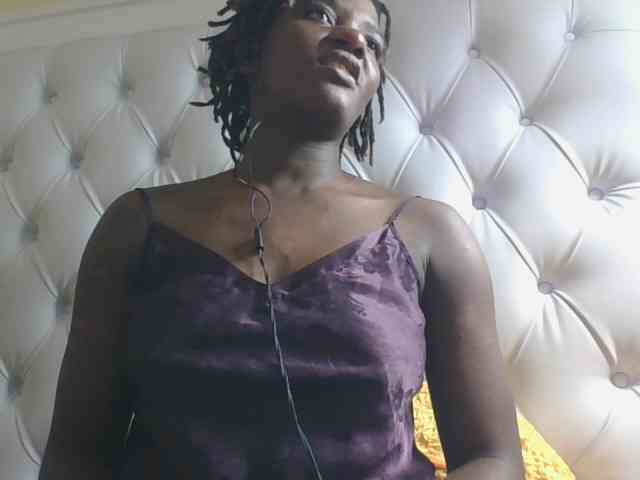 ebonychoco webcam