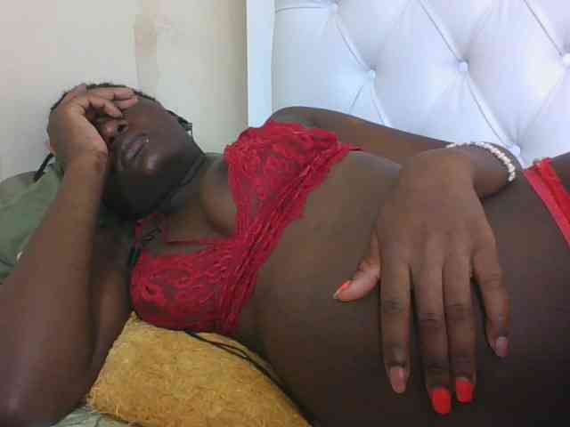 ebonychoco webcam