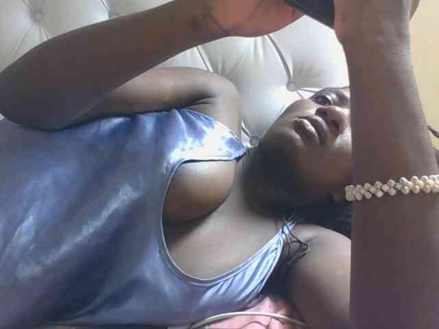 ebonychoco webcam