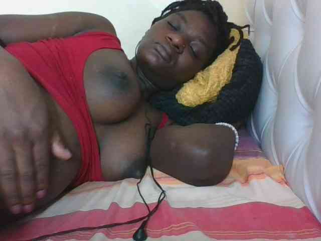ebonychoco webcam