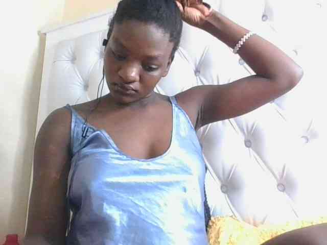 ebonychoco webcam